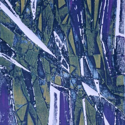 DonDaoart's profile picture. Join me on a journey of unexpected textures, bold forms, and creative discovery where lines blur, rules bend, and art sometimes spills the tea ☕️🎨✨.