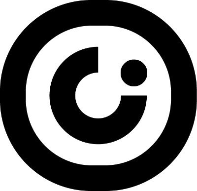 Cache AI Profile