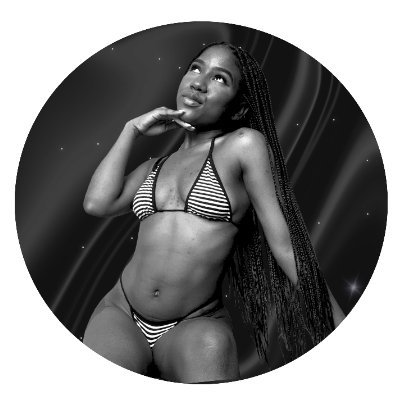 Fetish model of diapers, urine, role play, taboo and many more things... 💧👖😈