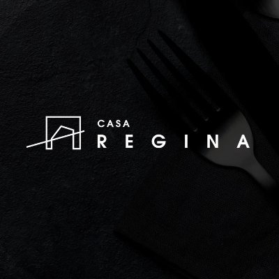En Casa Regina, creamos experiencias inolvidables. Somos un restaurante ubicado en el corazón de Nueva Galicia, Guadalajara, diseñado para ofrecer un ambiente.