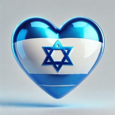 Simonk2341's profile picture. businessman