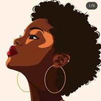 ACHOLI GAL🔥🇺🇬 (@ikotmartha) 's Twitter Profile