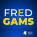 Fred Gams (@fred_gams) Twitter profile photo Fred Gams (@fred_gams) Twitter profile photo