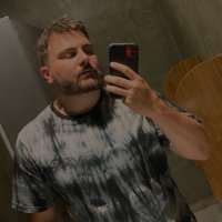 .charlie (@charlieedb) 's Twitter Profile