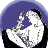Elliot Davis | TTWH FUNDING NOW🚪 (@morebluebs) 's Twitter Profile