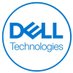 Dell Storage 📂 (@dellstorage) Twitter profile photo Dell Storage 📂 (@dellstorage) Twitter profile photo