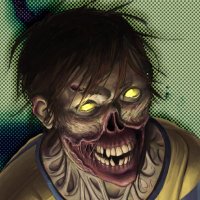 Jake! (@handfuljake) 's Twitter Profile