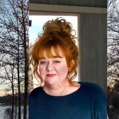 Author, Digital Marketing, Content Creator, Senior Editor, Freelance Writer​, Scriptwriter, Screenwriter