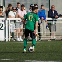 Ben (@benellis12345) 's Twitter Profile