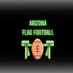 Arizona Flag Football (@arizonaflag) Twitter profile photo Arizona Flag Football (@arizonaflag) Twitter profile photo