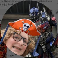 Nathan! (@nathan07___) 's Twitter Profile Photo Nathan! (@nathan07___) 's Twitter Profile Photo