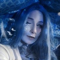 Chalice 💧 (@miss_chalice) Twitter profile photo