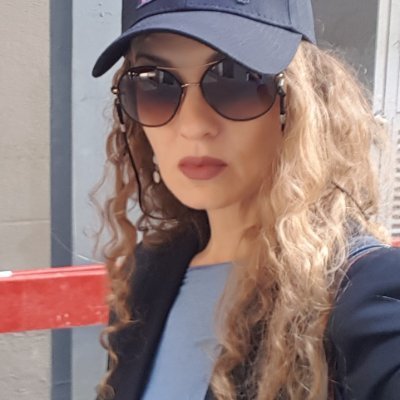☆ Eternal Student, knowing that we're all teachers.
☆ Using Twitter because of BSV Blockchain.