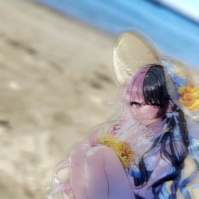 もち໒꒱さんのプロフィール画像