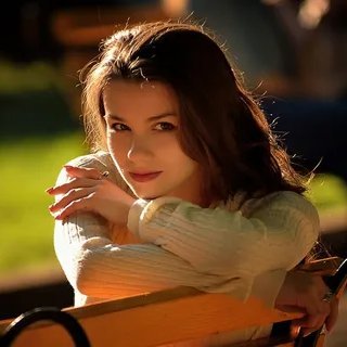 Natal222404270's profile picture. 