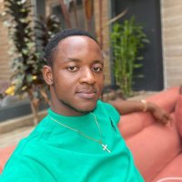 Chinemelu (@ocb_arts) 's Twitter Profile Photo