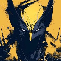 pentafluoroproapane (@tetrafluoro) 's Twitter Profile
