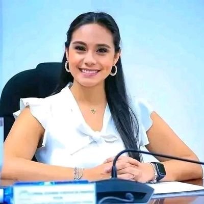 Eu negocio com uma empresa comprovada de opções binárias e garanto a você uma retirada bem-sucedida