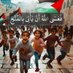 🇵🇸🇪🇬ismail 🇵🇸 🇪🇬 (@ibnmaasr) Twitter profile photo 🇵🇸🇪🇬ismail 🇵🇸 🇪🇬 (@ibnmaasr) Twitter profile photo