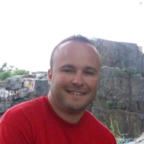 T_Sans's profile picture. BC grad. Mental health counselor for Carney Hospital.