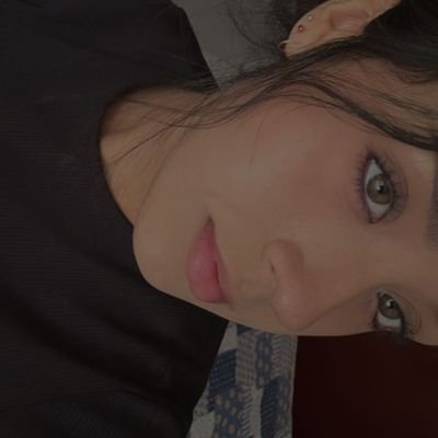 ¿?