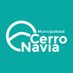 Municipalidad de CerroNavia (@cerronaviacl) Twitter profile photo Municipalidad de CerroNavia (@cerronaviacl) Twitter profile photo