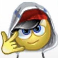 patriachatpirat (@patriachatpirat) 's Twitter Profile