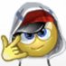 patriachatpirat (@patriachatpirat) Twitter profile photo patriachatpirat (@patriachatpirat) Twitter profile photo