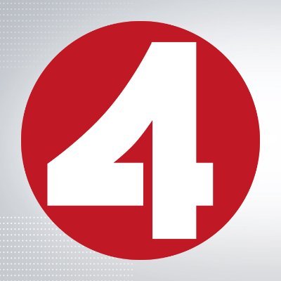 KRON-TV