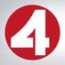 KRON4 News (@kron4news) Twitter profile photo KRON4 News (@kron4news) Twitter profile photo