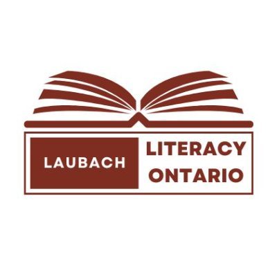 A provincial literacy network with a social enterprise-the Laubach Literacy Bookstore-distributors of New Readers Press materials. Profits support members.