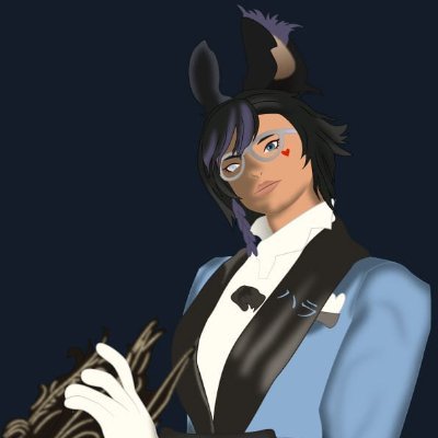 MargaretWi68989's profile picture. Starting streaming very soon
#Art