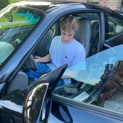 flowy992GT3RS's profile picture. KC porsche lover / insta: tom_wcqr