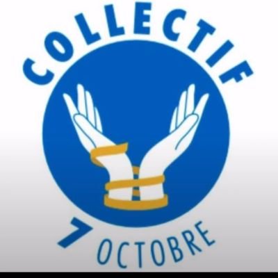 GCD44Sophie's profile picture. 🇮🇱 🇫🇷❤️