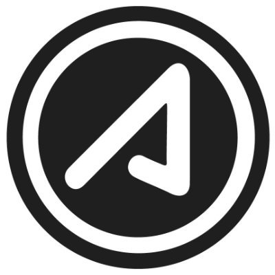 AMPIA Profile