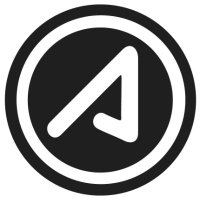 AMPIA (@yourampia) 's Twitter Profile Photo AMPIA (@yourampia) 's Twitter Profile Photo
