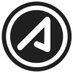 AMPIA (@yourampia) Twitter profile photo AMPIA (@yourampia) Twitter profile photo
