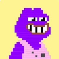 Passive NFTs.ETH (@kaufmanstuart) 's Twitter Profile