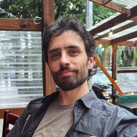 Aanand (@aanand) 's Twitter Profile