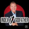 Indexgodfather's profile picture. INDEXGodfather.com- We trade SPX Index Options. First 2 hours I take 3-5 trades and make a nice "GODFATHER" profit. https://t.co/XQWcmiChG4