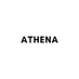 Project Athena (@athenaf0ss) Twitter profile photo Project Athena (@athenaf0ss) Twitter profile photo