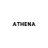 Profile image of Project Athena