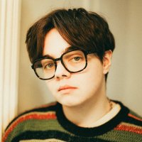 Sam Furlong Tighe (@samfurlongtighe) 's Twitter Profile