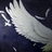 dldlsdud1996's profile image