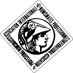 IAPNCoins1951 (@iapncoins1951) Twitter profile photo IAPNCoins1951 (@iapncoins1951) Twitter profile photo