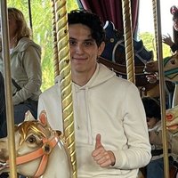 Alex - @LeFrontOffice (@alexgoodcity) 's Twitter Profile