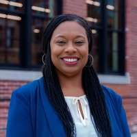 Jasmine L. Harris, MPH, CHES (@jasmineforomaha) 's Twitter Profile Photo Jasmine L. Harris, MPH, CHES (@jasmineforomaha) 's Twitter Profile Photo