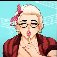 Fajji - The Bustiest Dilf (@thebustiestdilf) 's Twitter Profile Photo Fajji - The Bustiest Dilf (@thebustiestdilf) 's Twitter Profile Photo