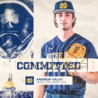 Andrew Valay (@andrewvalay) 's Twitter Profile
