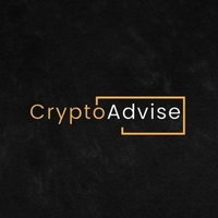 Crypto Advise (@web3advise) 's Twitter Profile